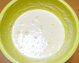お弁当冷凍作り置き！キャベツ★メンチカツ作り方1写真
