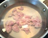 具だくさんの のっぺい汁でダイエット♪作り方2写真