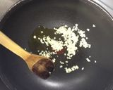 簡単❕野菜たっぷりミートソース作り方2写真