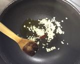 簡単❕野菜たっぷりミートソース作り方2写真