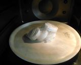 大根だけの柔らか煮作り方2写真