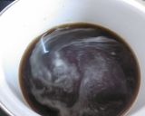 大根だけの柔らか煮作り方3写真