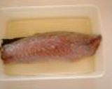 Mei-mei亭☆魚まるごといただきます！その2－サバ－作り方2写真