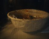 レンジで簡単♪焼肉のタレで☆もやしナムル作り方3写真
