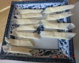 チーズわんたん揚げ作り方2写真