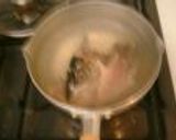 Mei-mei亭☆魚まるごといただきます！その2－サバ－作り方10写真
