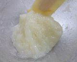 簡単♪いちご大福!作り方3写真