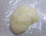 簡単♪いちご大福!作り方4写真