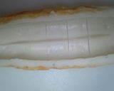 ちくわチーズ§作り方3写真