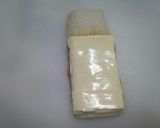 ちくわチーズ§作り方4写真