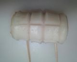 ちくわチーズ§作り方5写真