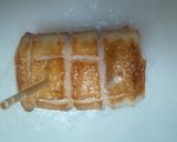 ちくわチーズ§作り方9写真