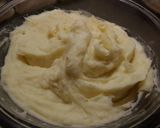 ふわふわマッシュポテト作り方3写真