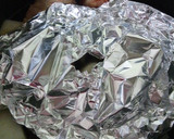 お箸で切れちゃう!!味しみしみ豚角煮作り方10写真