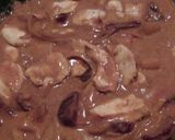 ビーツとコールラビ入り♥ココナッツカレー作り方6写真