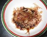 簡単！早い！鰹節チャーハン作り方1写真