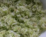 手づかみOK!納豆お好み焼き作り方2写真