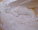 電子レンジで簡単♪洋風生チョコいちご大福作り方6写真