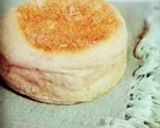 材料これだけ最高のイングリッシュマフィン作り方10写真