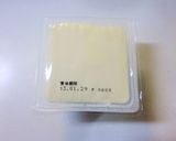 もっちりパンケーキ作り方10写真
