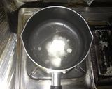 初心者簡単絶品シーチキンマヨ巻き寿司作り方2写真