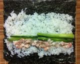恵方まき2013作り方2写真