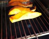 鮭のつけ焼き作り方5写真