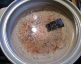 おでん作り方1写真