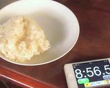 10分で出来るビーフストロガノフ ! !作り方9写真