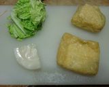 おでん作り方4写真