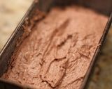 絶品クリチココパウンド作り方5写真