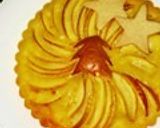 ○。○ヨーグルトポムポム○。○作り方11写真