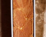 デニッシュ食パン作り方11写真