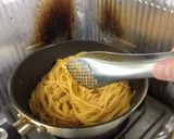 天秤座が作るボロネーゼ作り方3写真