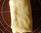 デニッシュ食パン作り方6写真