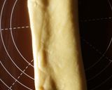 デニッシュ食パン作り方7写真