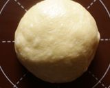 デニッシュ食パン作り方2写真