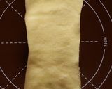 デニッシュ食パン作り方5写真