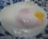 今夜食う？こんにゃくのお好みソース味作り方2写真