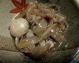 豚皮の煮込み作り方7写真