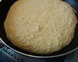 いつでもお正月気分♪簡単伊達巻き作り方3写真