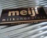 オレンジナッツチョコ作り方1写真
