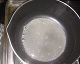初心者簡単絶品シーチキンマヨ巻き寿司作り方3写真