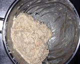 初心者簡単絶品シーチキンマヨ巻き寿司作り方14写真