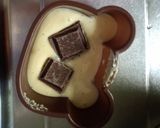 ☆豆乳バナナケーキ☆作り方5写真