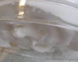しっとり＆ふわふわ★抹茶シフォンケーキ作り方8写真