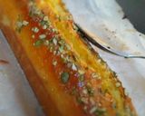 ゆず～パウンドケーキ☆作り方11写真