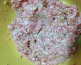 シチューみたいな煮込みハンバーグ☆作り方4写真