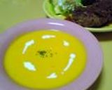★とっても美味しかったメンバー様のレシピ★(おかず)作り方4写真