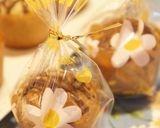 チョコチップ紅茶のプチマフィン♪作り方7写真